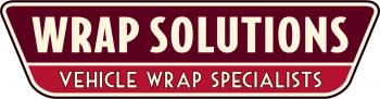 WRAP SOLUTIONS